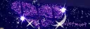 BTSVerse ♡ server banner