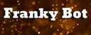 Franky#2757 banner