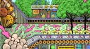Endorphin Factory banner