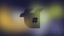 WhiteBIT Global banner