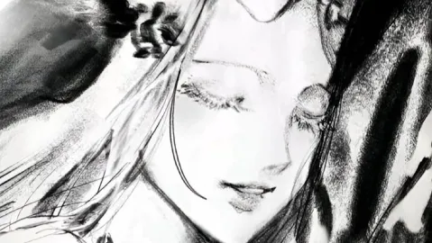 ๐๐ค๐ฉ๐๐๐ข ๐พ๐๐ฉ๐ฎ banner