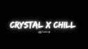 WILD DRΞΛMS﹒🌙™  |  Chill・Fun・Pfps ・Banners・E-girls・Social banner