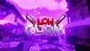 NUKED LOW CLAN banner