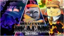 Elemental Realms banner