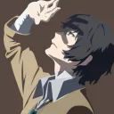 Hii Twixtor banner