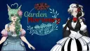 Garden Mortuary banner