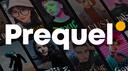 Prequel App Official Banner