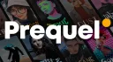 Prequel App Official✨ banner