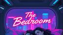 The bedroom (𝟤𝟢+) Banner