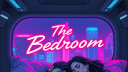 The bedroom (𝟤𝟢+) Discord server banner