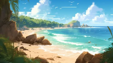 ✦ ‿・゚:🐬 𝑂𝑐𝑒𝑎𝑛 𝑊𝑜𝑟𝑙𝑑   💦✧・゚: ︵✦ Discord server banner