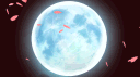 Tales of Zodiacs banner