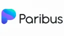 Paribus banner