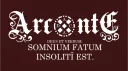 Communionem in Belli. banner
