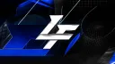 Excelsior Clothing banner