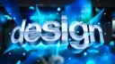 Community Designer Server Discord server banner