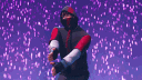 Fn Account Hub banner