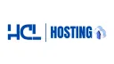 HCL HOSTING banner