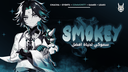 Smokey Banner