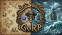 GoRP SEA Banner
