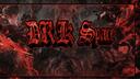 𝘿𝙎 𝙎𝙃𝙊𝙋 Banner