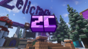 Zelicraft Discord server banner