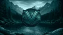Vation Roleplay banner