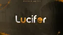 اكاديمية لوسيفر العسكرية | Lucifer Military Academy banner