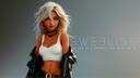 Swebliss Banner