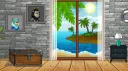 Lazy Sports Club banner