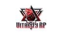 VitalityRP: Season 3 Banner