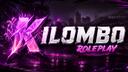 Kilombo RP ® Banner