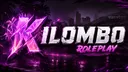 Kilombo RP ® banner