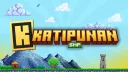 Katipunan SMP banner