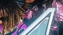 ROYAL MINDZ banner