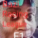 [RIP] Bazi 𝐑𝐚𝐜𝐢𝐧𝐠 𝐋𝐞𝐚𝐠𝐮𝐞 Banner