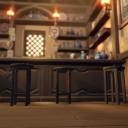 Teyvat’s Tavern (We gang) Banner