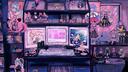 ・Anime Figures Italia・ Banner