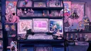 ・Anime Figures Italia・ banner