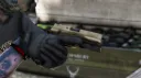 Deadly modifications banner