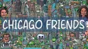 Chicago Friends banner