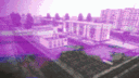 𝐌𝐀𝐉𝐄𝐒𝐓𝐈𝐂 𝐌𝐓𝐀🌈™ banner
