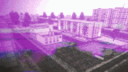 𝐌𝐀𝐉𝐄𝐒𝐓𝐈𝐂 𝐌𝐓𝐀🌈™ Banner