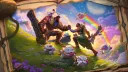 Wild Rift EMEA banner