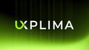 UXPLIMA Banner