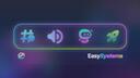 EasySystems Banner