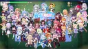 r/holocure banner