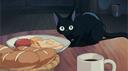 Animeow ᗢ Banner
