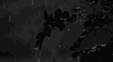 solitude・❥・ banner