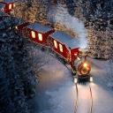 Ecstatic Void Banner